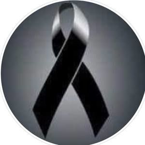 Meet your Posher, Aurora